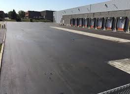 Best Residential Driveway Installation  in USA